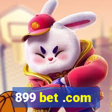 899 bet .com